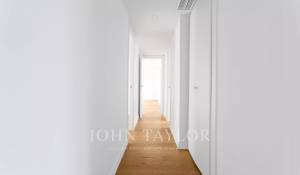 Аренда Апартаменты Madrid