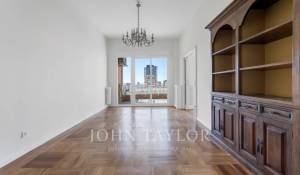 Аренда Апартаменты Madrid