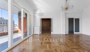 Аренда Апартаменты Madrid