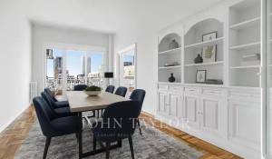 Аренда Апартаменты Madrid