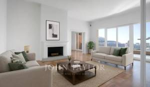 Аренда Апартаменты Madrid