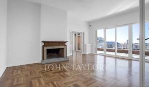 Аренда Апартаменты Madrid