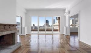 Аренда Апартаменты Madrid