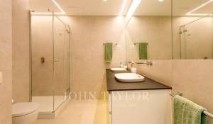 Аренда Апартаменты Madrid