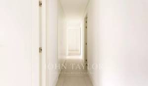 Аренда Апартаменты Madrid