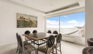 Аренда Апартаменты Madrid