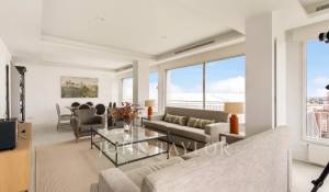 Аренда Апартаменты Madrid