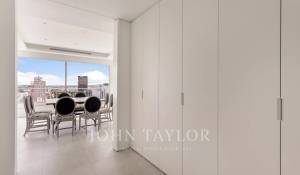 Аренда Апартаменты Madrid