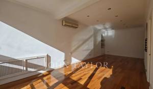 Аренда Апартаменты Madrid