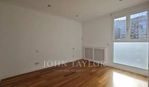 Аренда Апартаменты Madrid