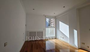 Аренда Апартаменты Madrid