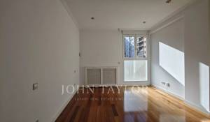 Аренда Апартаменты Madrid