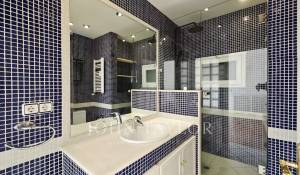 Аренда Апартаменты Madrid