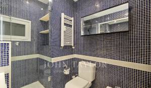 Аренда Апартаменты Madrid