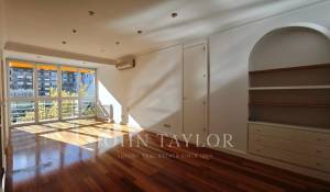 Аренда Апартаменты Madrid