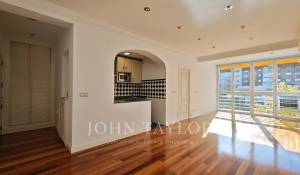 Аренда Апартаменты Madrid