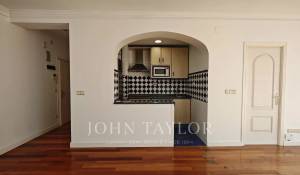 Аренда Апартаменты Madrid