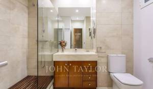 Аренда Апартаменты Madrid