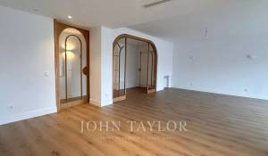 Аренда Апартаменты Madrid