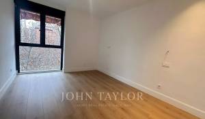 Аренда Апартаменты Madrid