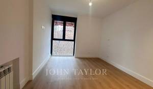 Аренда Апартаменты Madrid