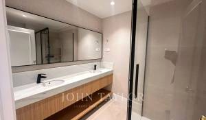 Аренда Апартаменты Madrid