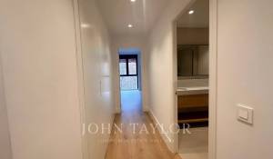 Аренда Апартаменты Madrid