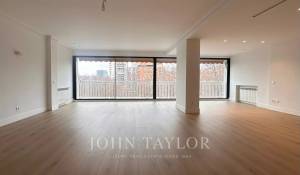 Аренда Апартаменты Madrid