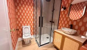 Аренда Апартаменты Madrid