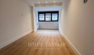 Аренда Апартаменты Madrid