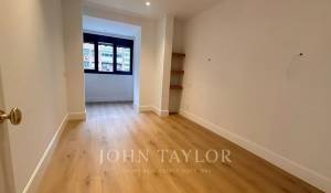 Аренда Апартаменты Madrid