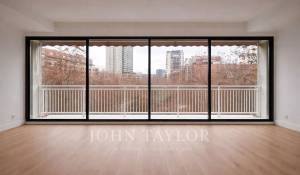 Аренда Апартаменты Madrid