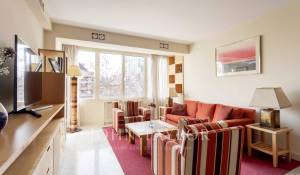 Аренда Апартаменты Madrid