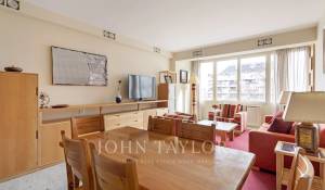 Аренда Апартаменты Madrid