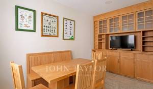 Аренда Апартаменты Madrid