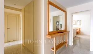 Аренда Апартаменты Madrid