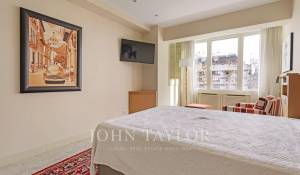 Аренда Апартаменты Madrid