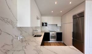 Аренда Апартаменты Madrid