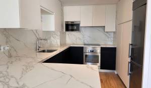 Аренда Апартаменты Madrid