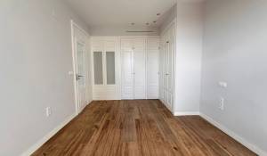 Аренда Апартаменты Madrid