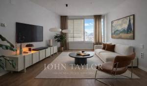 Аренда Апартаменты Madrid