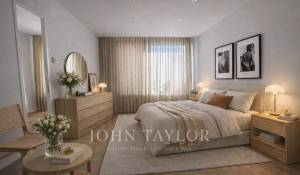 Аренда Апартаменты Madrid