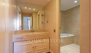 Аренда Апартаменты Madrid