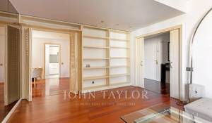 Аренда Апартаменты Madrid