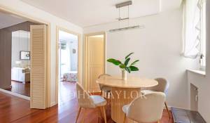 Аренда Апартаменты Madrid