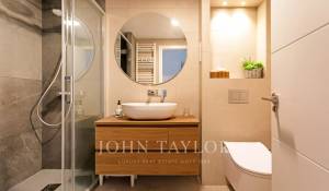 Аренда Апартаменты Madrid