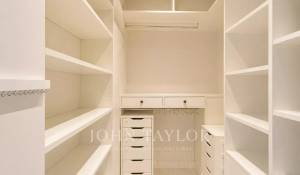 Аренда Апартаменты Madrid