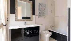 Аренда Апартаменты Madrid