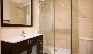 Аренда Апартаменты Madrid