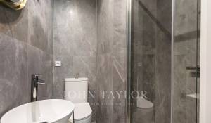 Аренда Апартаменты Madrid